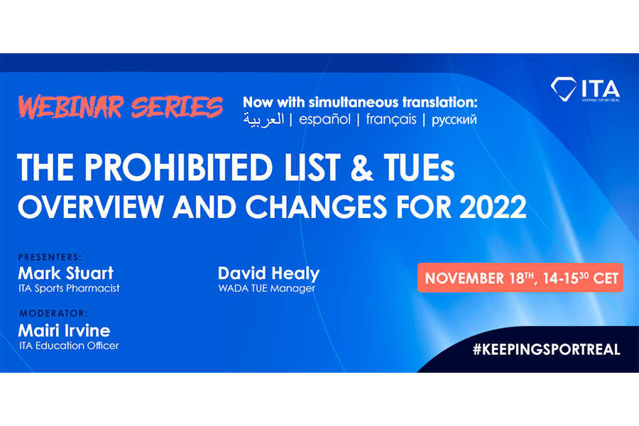 World Squash Day 2021 в России