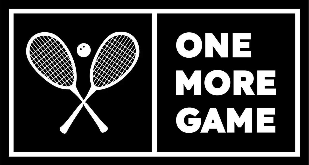 В Красноярске строится большой сквош-клуб